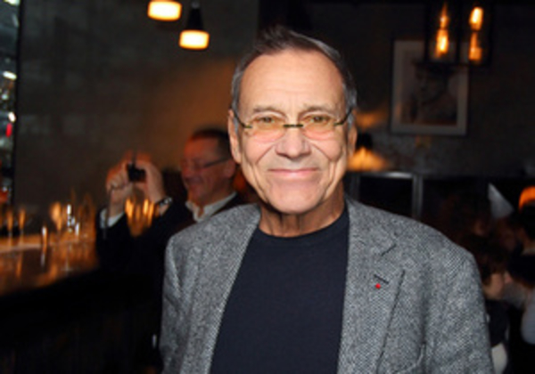 Кончаловский: Невозможно снять сегодня Асю Клячину, потому что этой жизни больше нет