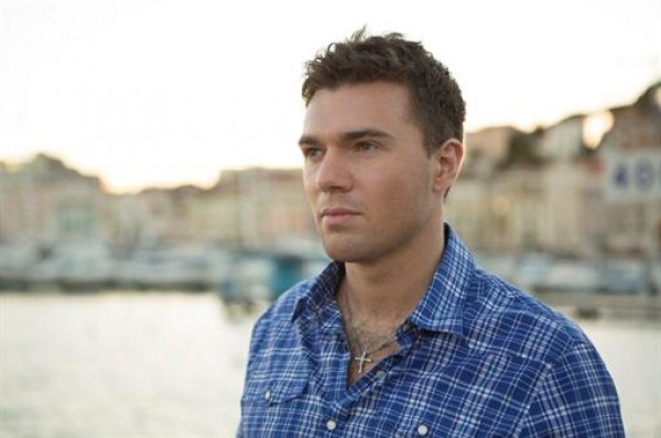 Холостяк Андрей Искорнев: Красота для меня – последний критерий в выборе спутницы