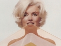 Playboy опубликовал обнаженные фото Мэрилин Монро