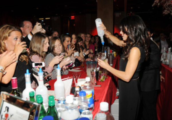 Ученые назвали факторы, повышающие риск развития рака груди