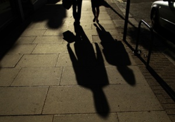 Отсутствие работы повышает риск инфаркта