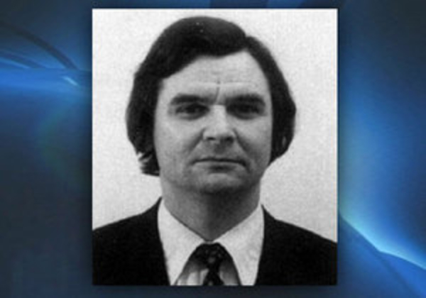 В Москве умер режиссер мультфильмов о попугае Кеше