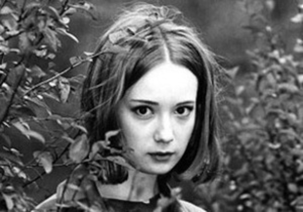 Чулпан Хаматова снялась в первом за пять лет клипе ДДТ