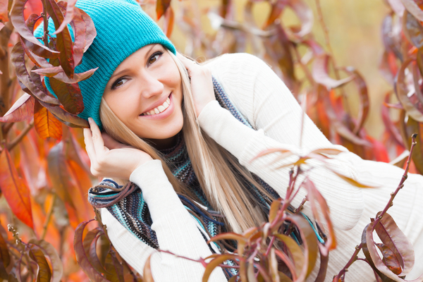 Как повысить иммунитет с помощью диеты