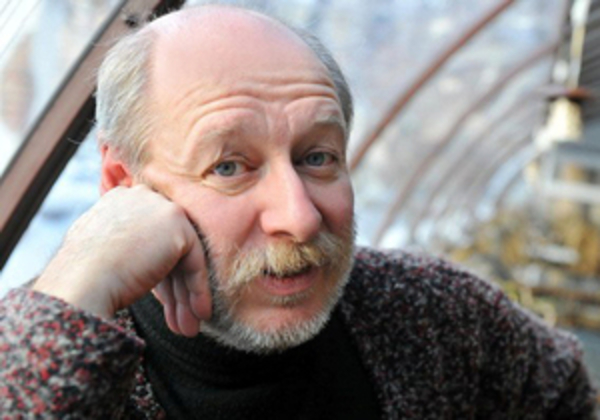 В Одессе умер известный КВНщик. Знакомые подозревают, что он был убит