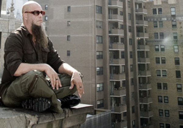 Гребенщиков: Суд над Pussy Riot – похабное издевательство над здравым смыслом