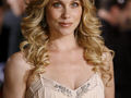 Кристина Эпплгейт / Christina Applegate