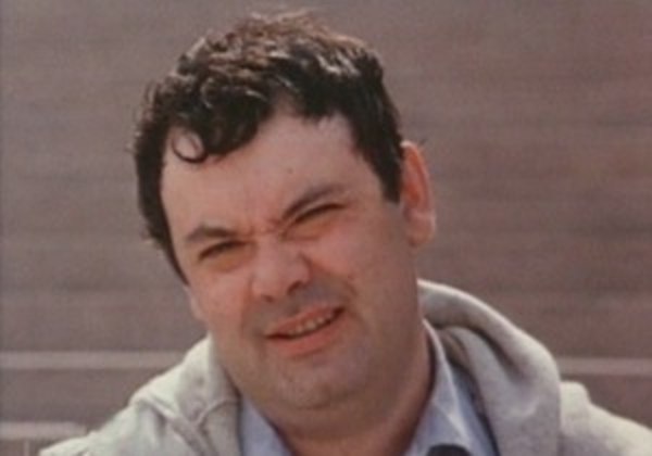 Алексей Герман-старший остается в тяжелом состоянии