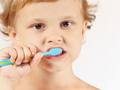 Выбираем зубную пасту для малыша: На что обратить внимание