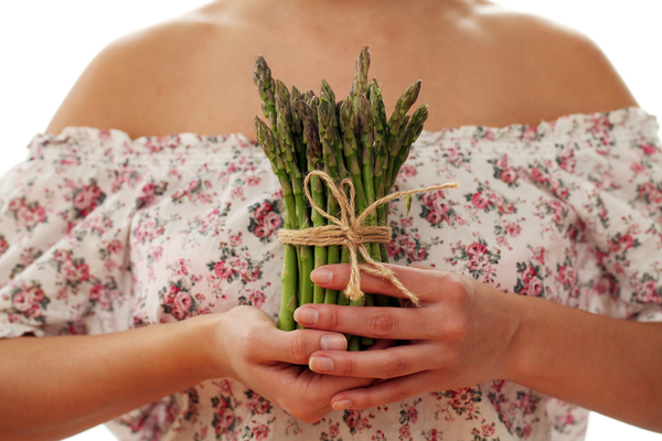 Факторы, которые провоцируют рак груди и как узнать, сколько ты проживешь – итоги недели