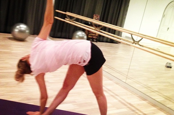 twitter.com/GulnaraKarimova