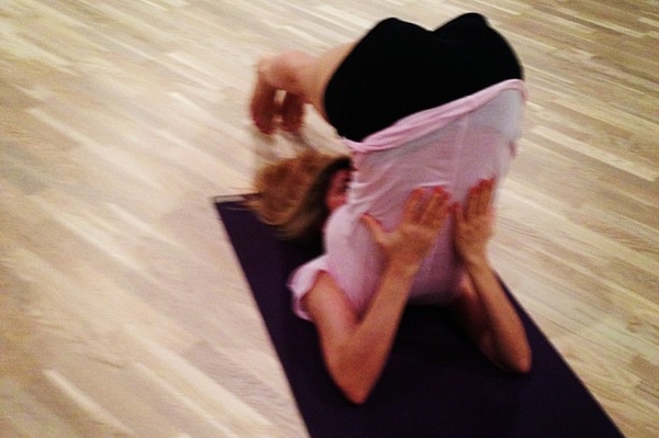 twitter.com/GulnaraKarimova