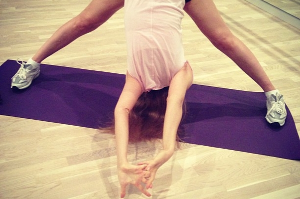 twitter.com/GulnaraKarimova