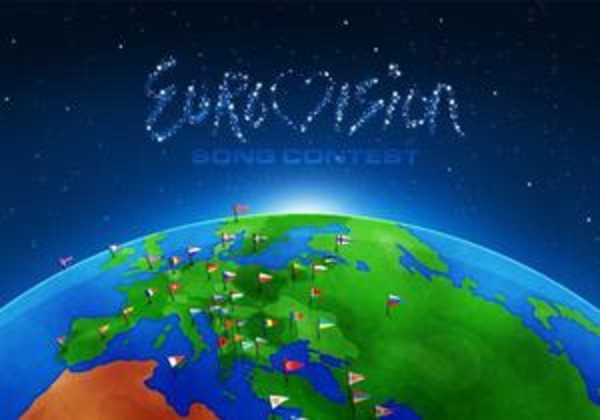 Польша и Португалия намерены отказаться от Евровидения-2013