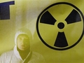 ВОЗ: Риск онкозаболеваний жителей Фукусимы низок