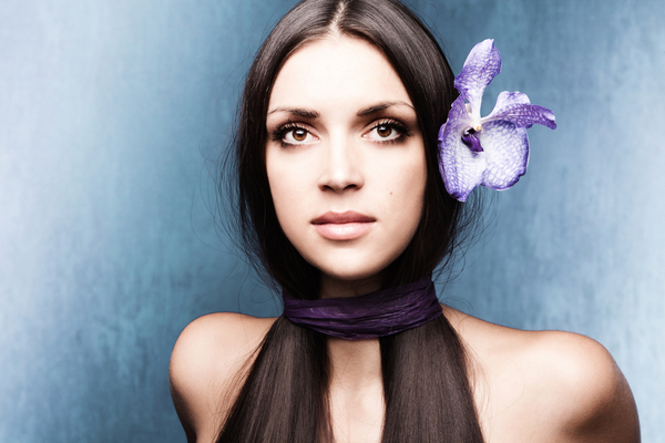 Гороскоп на сегодня – 1 декабря 2012