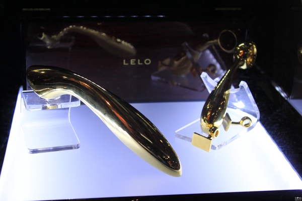 Сергей ДОВГАЛЬ, bigmir)net