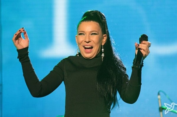 Конец света 2012: ТОП-7 звезд, которые много ели