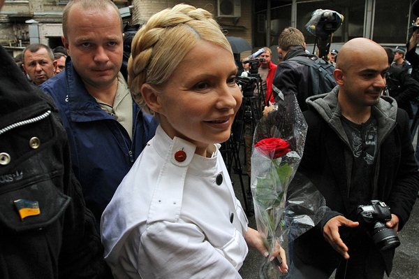 Анатолий Степанов