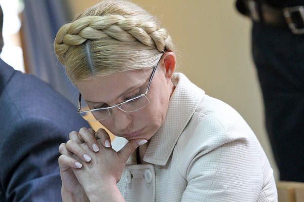 Анатолий Степанов