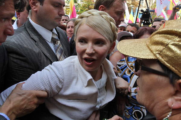 Анатолий Степанов