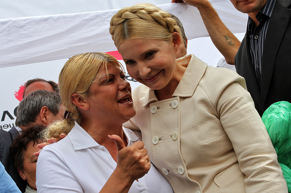 Анатолий Степанов