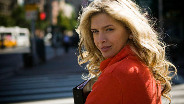 Вера Брежнева о распаде группы ВИА Гра: Мне жаль