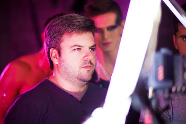 пресс-служба MasterManagement