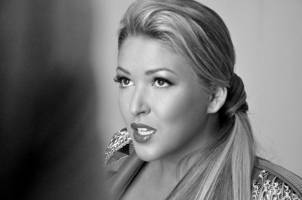 пресс-служба MasterManagement