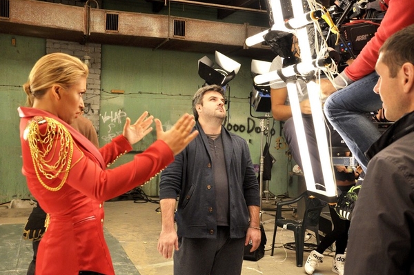 пресс-служба MasterManagement