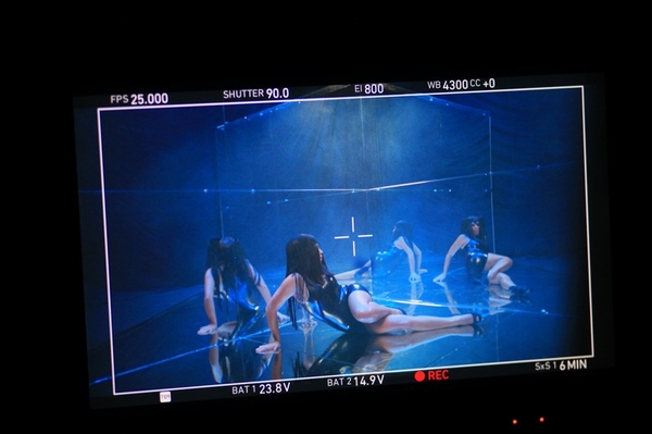 пресс-служба MasterManagement