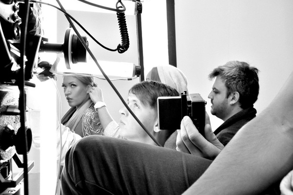 пресс-служба MasterManagement