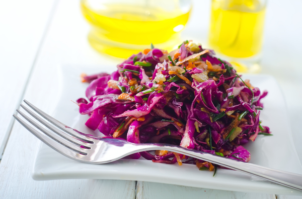 Постный обед: ТОП-3 рецепта