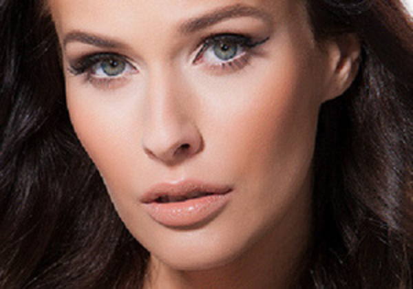 Участница конкурса Мисс Земля от РФ: Моя Россия - это нищенка. Это бесконечная кавказская война