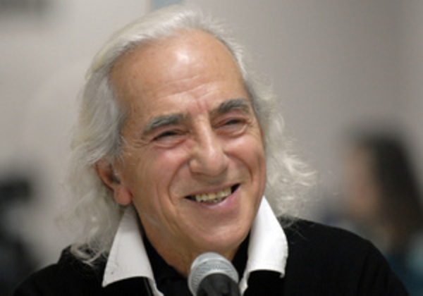 Сева Новгородцев: Никакого конца света не будет