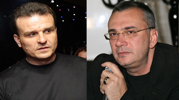 Продюсер ВИА Гры: Кастинг объявлен, а Костя всегда может вернуться