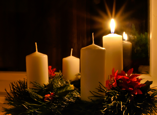 Рождественский пост: Как его соблюдать?