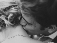 День секса: время воплощать фантазии и делиться опытом