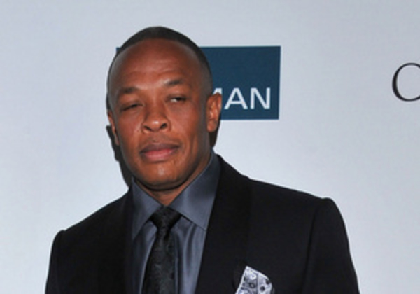 Forbes назвал 25 музыкантов с самыми большими заработками в мире