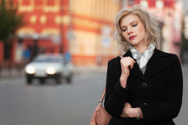 В мире растет число одиноких людей