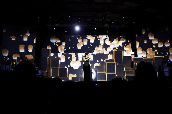 пресс-служба Ангелины Завальской