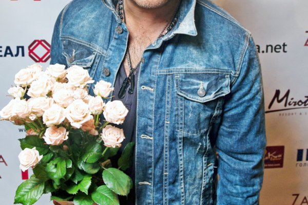 пресс-служба Ангелины Завальской