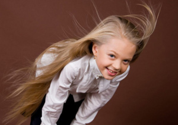 Завтра в Амстердаме состоится детское Евровидение 2012