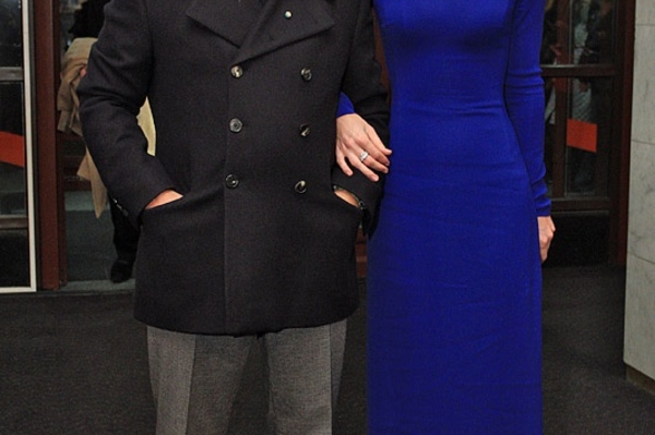 Олег Батрак