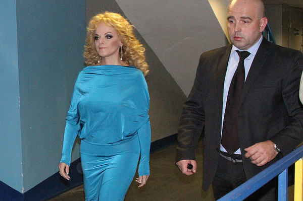 IVONA bigmir)net (Ярослава Рожок)