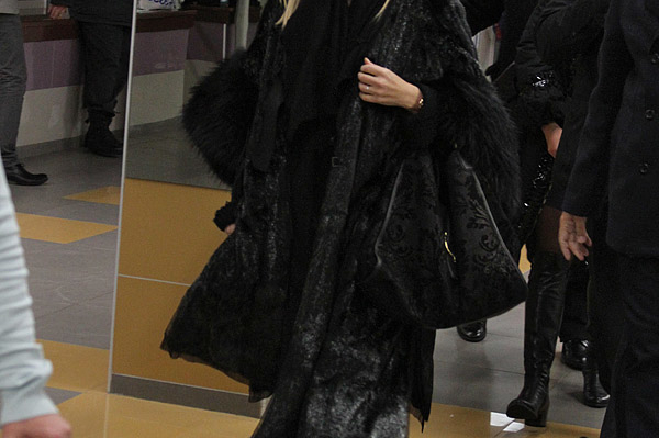 IVONA bigmir)net (Ярослава Рожок)