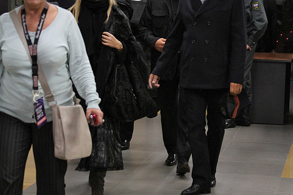 IVONA bigmir)net (Ярослава Рожок)