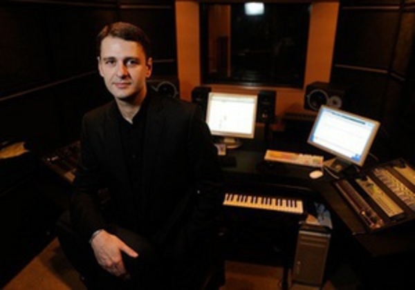 Forbes.ua назвал Топ-5 серых кардиналов украинского шоу-бизнеса