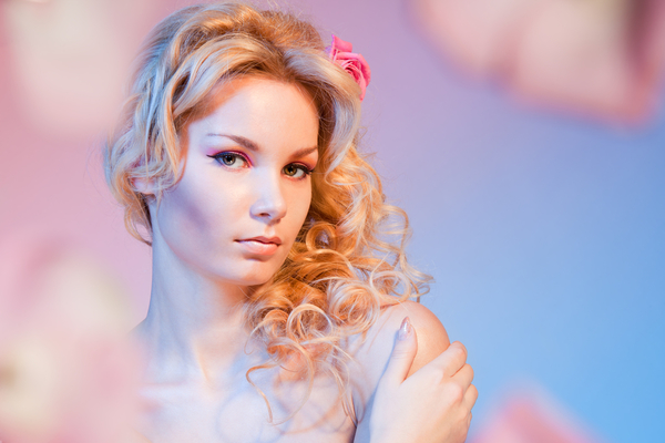 Гороскоп на сегодня – 7 декабря 2012