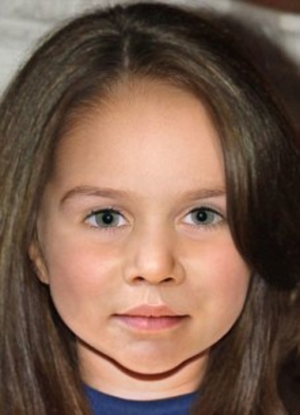 Британский таблоид показал фото будущих детей Кейт и принца Уильяма